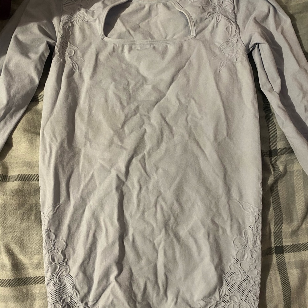 Fabletics Top - Picture 2 of 3